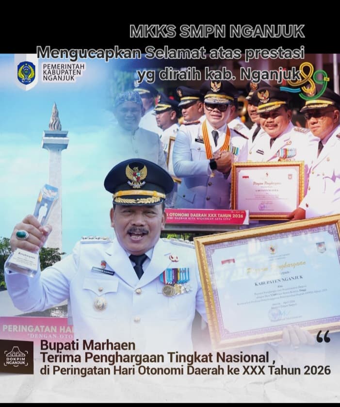 koperasi