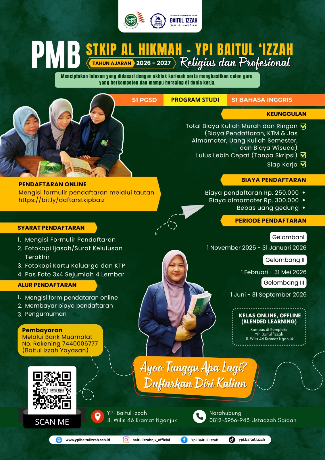 SSC